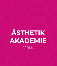 Ästhetik Akademie Berlin