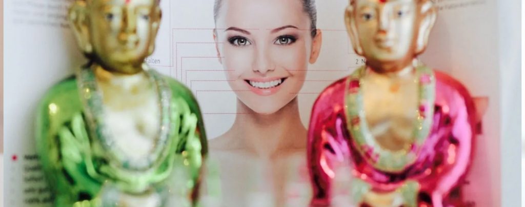 Botox Ausbildung für Ärzte & Heilpraktiker