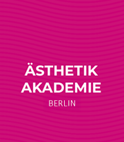 Ästhetik Akademie Berlin
